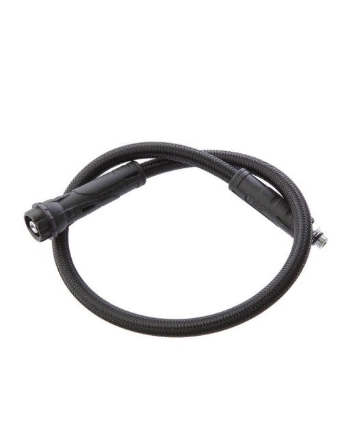 Wąż LP Apeks Flex 3/8