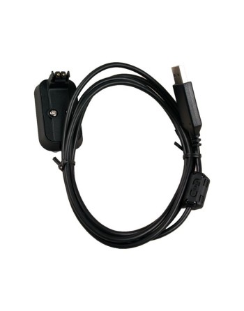 Interface 2.0 USB Helo02,Vyper,Zoop