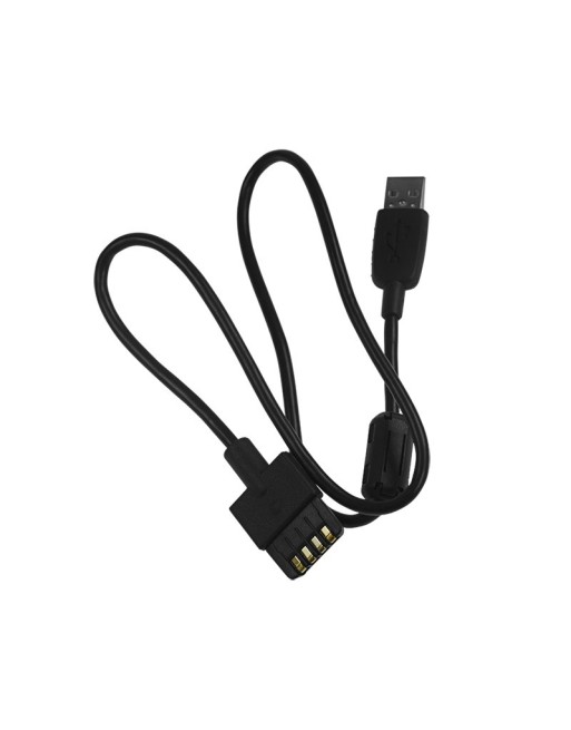 Interface USB EON STEEL