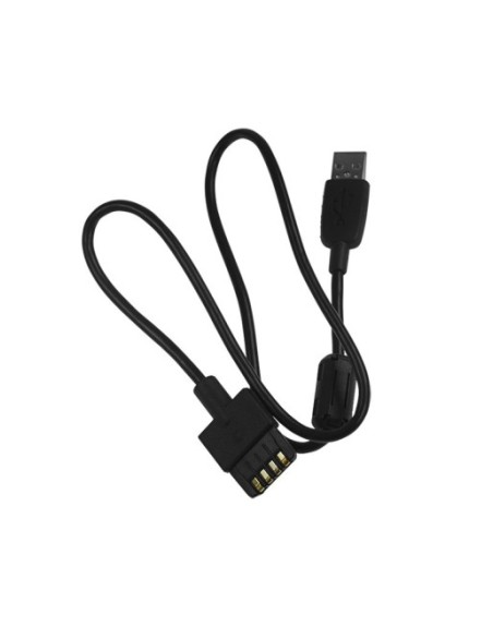 Interface USB EON STEEL