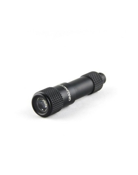 Latarka KX mini