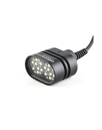 Głowica Led Duo 16 Wideo