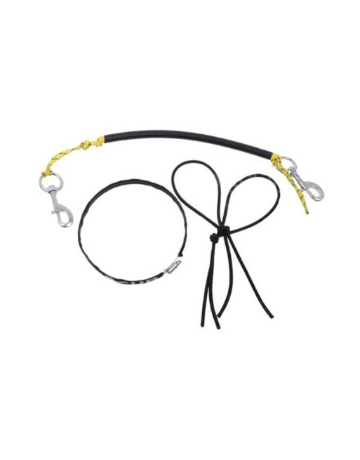 Uprząż do stage 5L i 5,7L