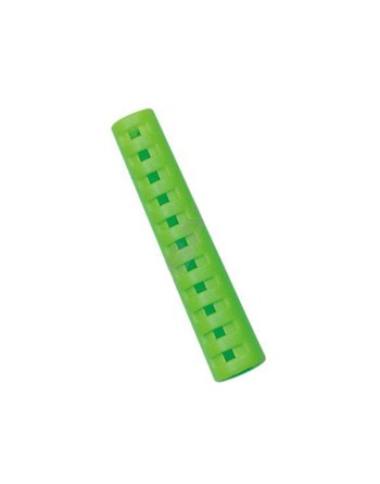 Usztywniacz węża plastikowy zielony
