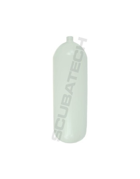 Butla 20 L 203 mm 232 bar, płaszcz