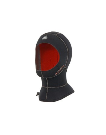 Kaptur H1 5/10 mm Polar