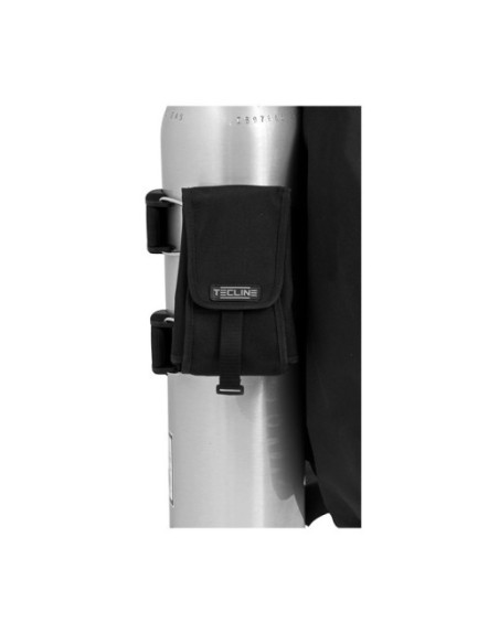 Kieszeń trymująca na butlę (4,5 kg)