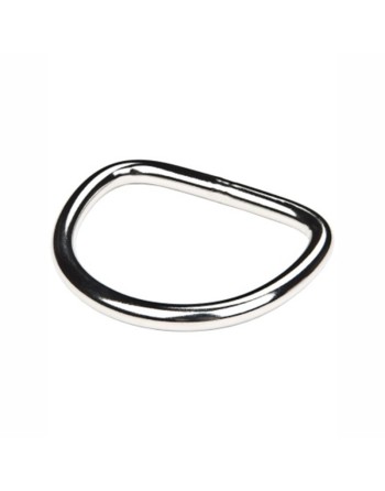 D-Ring prosty (przekrój 5mm)