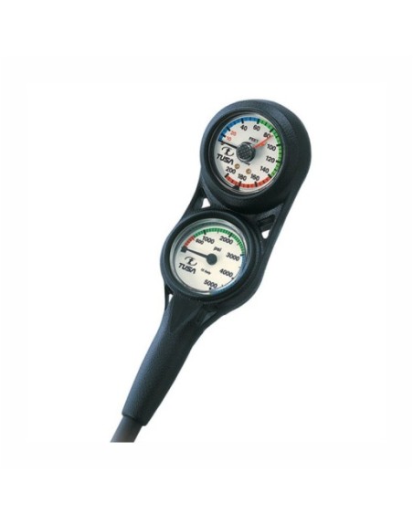 Konsola 2 elementowa  SCA-230T