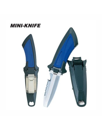 Nóż Mini Knife