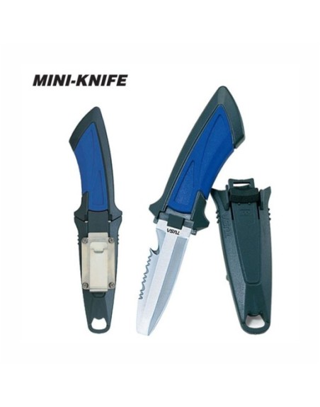 Nóż Mini Knife