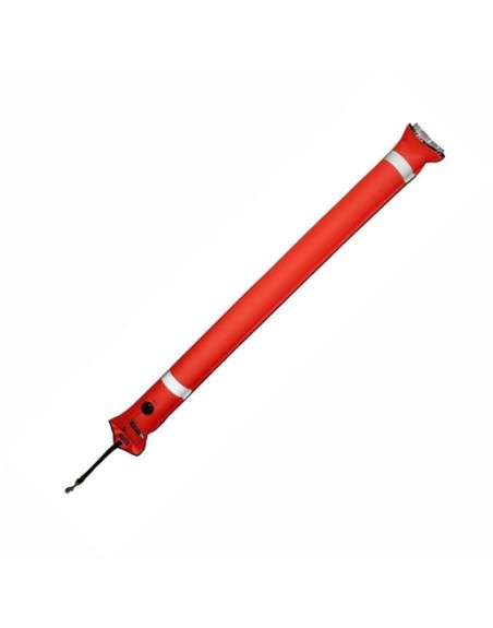 Boja Tecline 22/180 cm