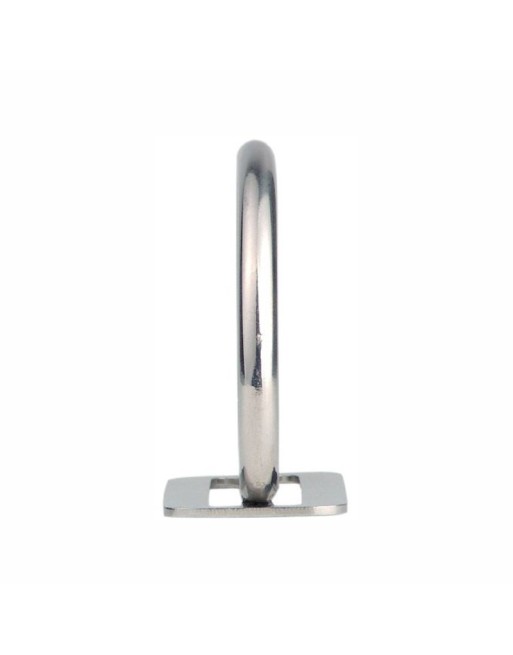 B-ring z podstawą 90 st.