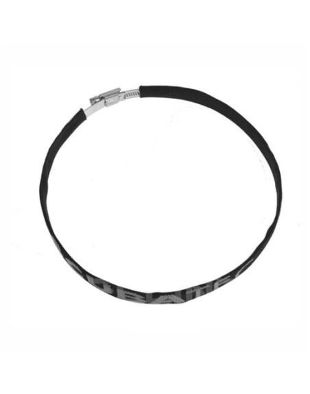 Obejma do stage 5,7L