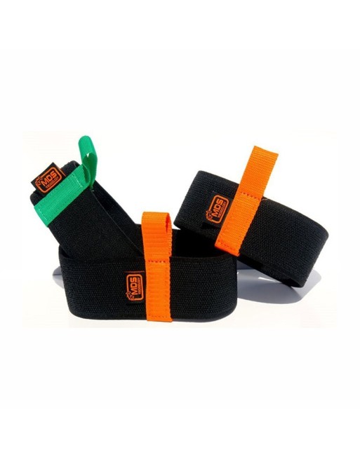 Opaska elastyczna do stage 11,1L