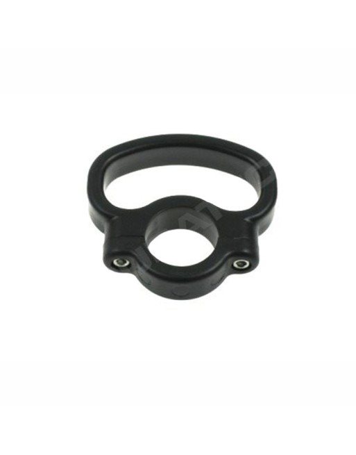 Rączka do butli sztywna M