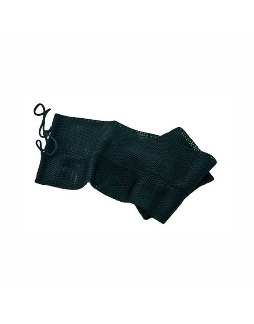 Siatka nylonowa na butle