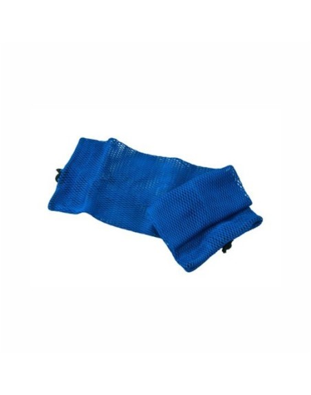 Siatka nylonowa na butle 171 mm