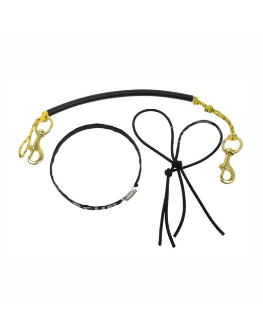 Uprząż do stage 10L i 11,1L