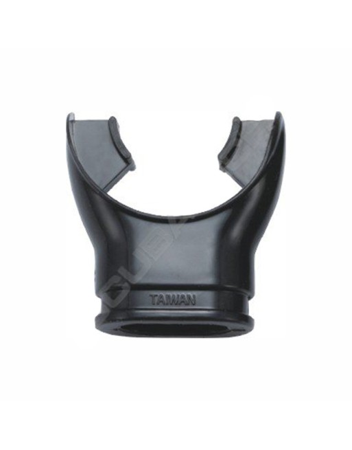 Ustnik do automatu długi 