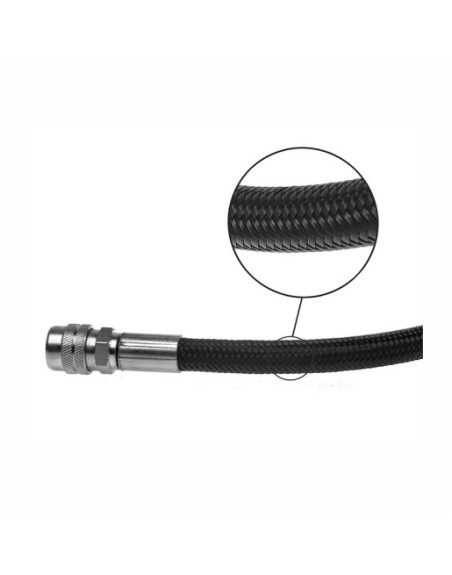 Wąż do inflatora Proflex