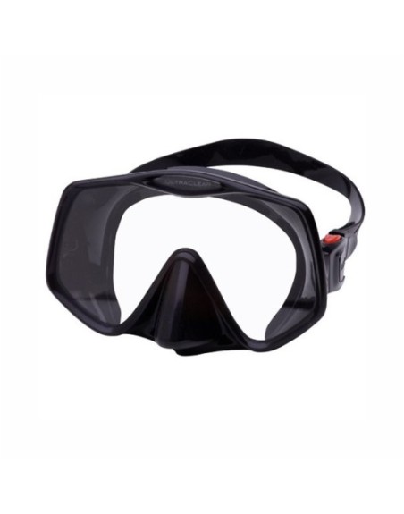 Maska Aquatics Frameless 2 - Nowość