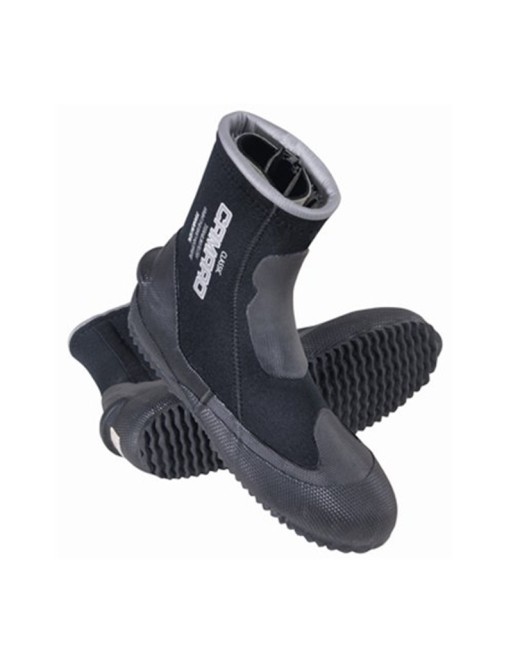 Buty Camaro Titanium Pro Boot