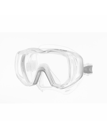 Maska Tusa Tri-Quest