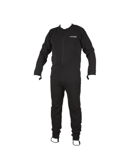 Ocieplacz TYPHOON - lekka bielizna termiczna