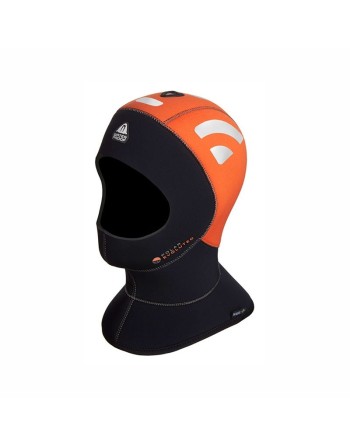 Kaptur neoprenowy 5/10mm H1 Polar Evo