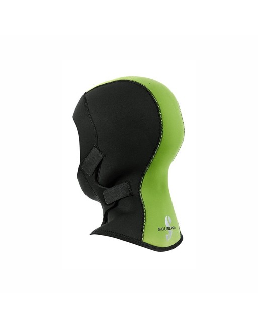 Kaptur neoprenowy5mm Rebel dla dzieci