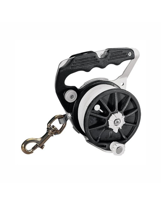 Kołowrotek Scubapro Reel 75m