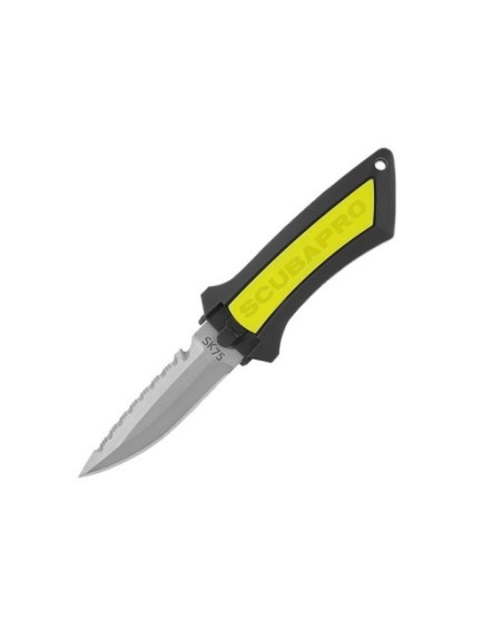Nóż SK 75