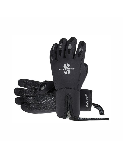 Rękawice G-Flex X-Treme