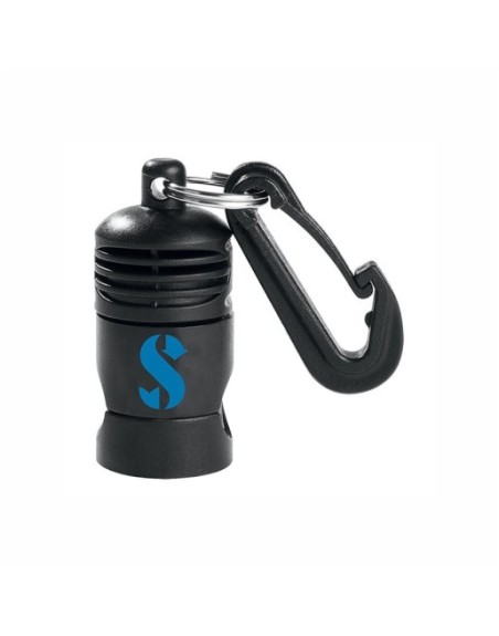 Uchwyt magnetyczny do mocowania oktopusa Professional