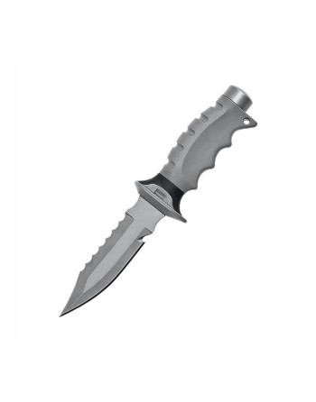 Nóż nurkowy SK T Titanium Scubapro