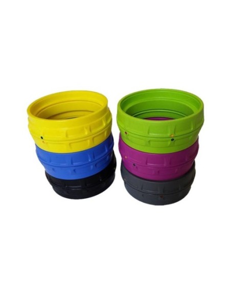 Pierścinie System VDS SMART