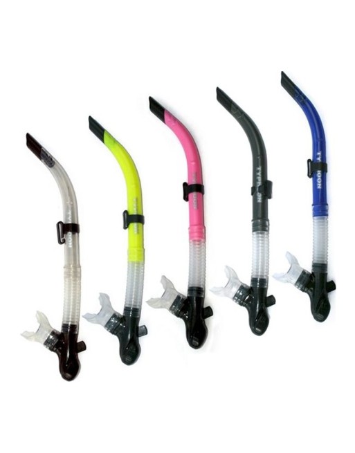 Fajka z dolnym zaworem TS2