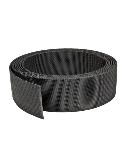 Taśma uprzęży sztywna z remizką (3.5m)