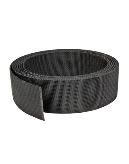 Taśma uprzęży sztywna z remizką (3.5m)