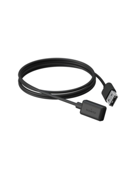 Kabel USB Magnetic do EON CORE Suunto