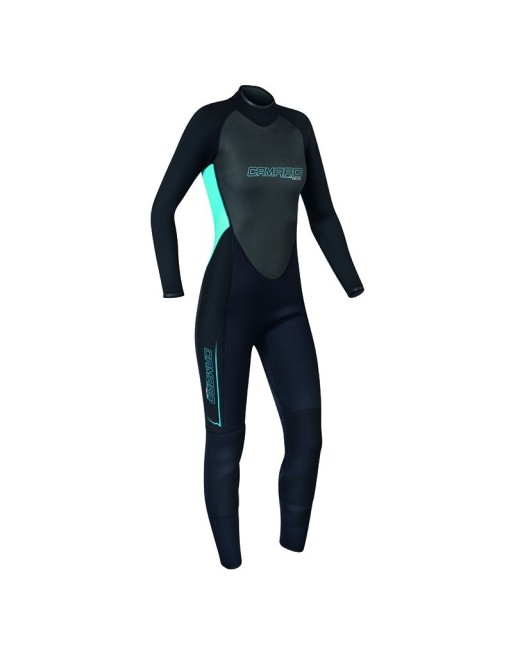 Pianka neorenowa 3mm Revo Camaro