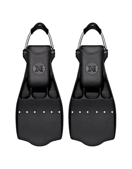 Płetwy techniczne XDeep EX1