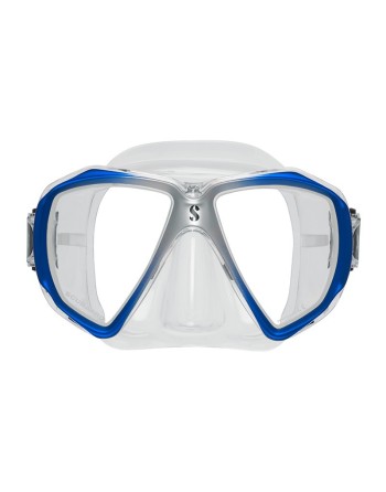 Maska Scubapro Spectra Crystal