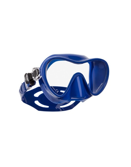 Maska Scubapro Trinidad 3