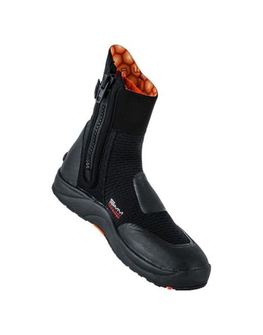 Buty neoprenowe 5mm Bare Ultrawarmth