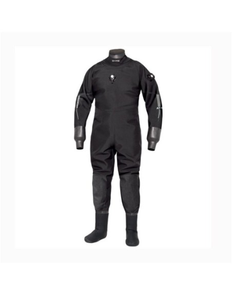 Suchy skafander Bare AQUA TREK 1 Pro Dry Man