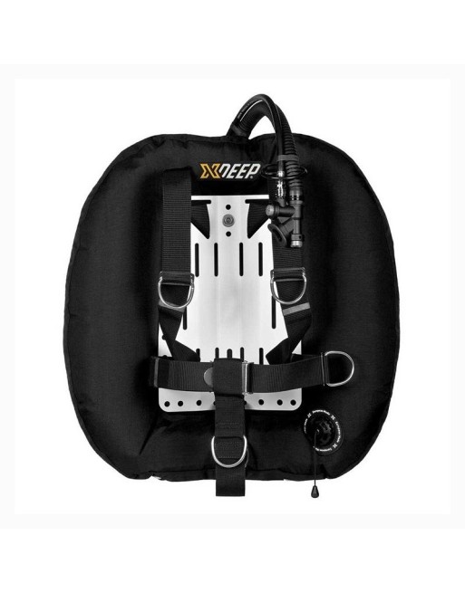 Zestaw Xdeep HYDROS 50