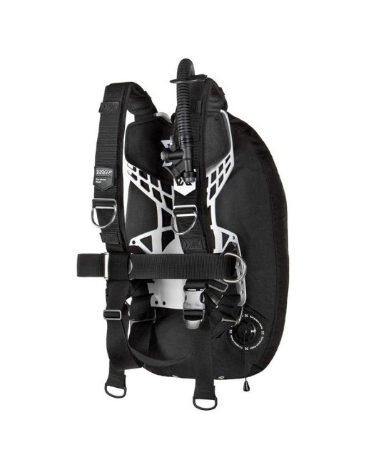 Zestaw Xdeep ZEN Ultralight Deluxe