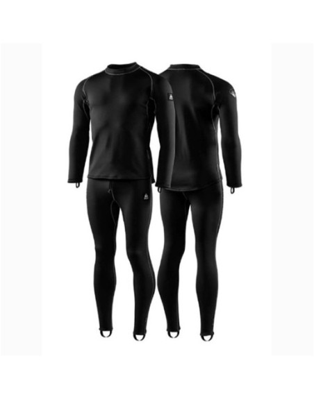 Spodnie Waterproof Bodyx